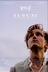 August (2022)