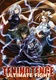 Tenjou Tenge: The Ultimate Fight (2005–2005)