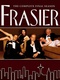 Frasier – A dumagép (1993–2004)
