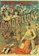 Cendrillon (1899)