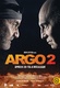 ARGO 2 – Sitten (2011)