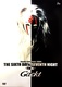 Gackt Live Tour 2004 THE SIXTH DAY ＆ SEVENTH NIGHT (2004)
