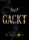 GACKT 20th ANNIVERSARY LIVE TOUR 2020 KHAOS (2020)