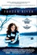 A befagyott folyó (2008)