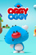 Oggy Oggy (2021–)