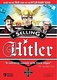 Selling Hitler (1991–1991)