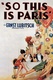 So This Is Paris (1926)