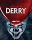Welcome to Derry (2024–)