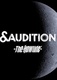 &Audition-The Howling (2022–2022)