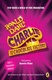 Charlie And The Chocolate Factory – The Musical (2013)