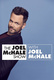 The Joel McHale Show with Joel McHale (2018–)