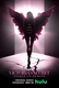 Victoria's Secret: Angels and Demons (2022–)
