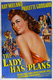 The Lady Has Plans (1942)