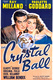 The Crystal Ball (1943)