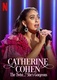 Catherine Cohen: The Twist…? She's Gorgeous (2022)