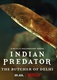 Indian Predator: The Butcher of Delhi (2022–2022)
