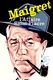 Maigret és a Saint-Fiacre ügy (1959)