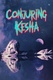 Conjuring Kesha (2022–)