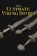 Vikingek kardja (2019)