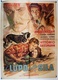 A silai legenda / A silai farkas (1949)