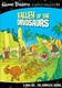 Valley of the Dinosaurs (1974–1974)