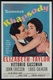 Rapszódia (1954)