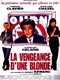 La vengeance d'une blonde (1994)