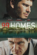 99 otthon (2014)