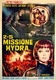 2+5: Missione Hydra (1966)