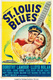 St. Louis Blues (1939)