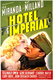 Hotel Imperial (1939)