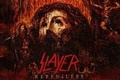 Slayer: You Against You (2016)