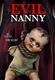 Evil Nanny (2016)