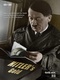 Hitler titkos pénzügyei (2020–2020)
