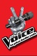 The Voice: La plus belle voix (2012–)