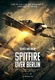 Spitfire – Égi csata (2022)