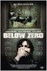 Below Zero (2011)