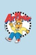 Arthur (1996–2022)