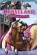 Horseland – A lovasklub (2006–2008)