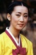 Inhyeon Wanghu (1988–1988)