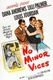 No Minor Vices (1948)
