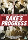 The Rake's Progress (1945)