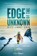 Edge of the Unknown with Jimmy Chin (2022–)
