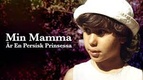 Min Mamma Är en Persisk Prinsessa (2000)