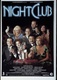 Night Club (1989)