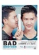 Bad Brother (2017–2017)
