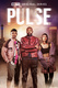 Pulse (2022–)