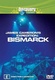 Expedition: Bismarck (2002)