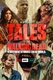 Tales of the Walking Dead (2022–2022)