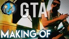Making of „Real GTA” (2015)